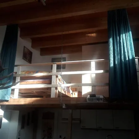 Kleine Wohneinheit Mit Terassennutzung Appartement Kassel Buitenkant foto